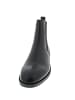 Tamaris Chelsea Boot Schwarz