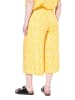 Studio Untold Culotte in mango