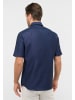 Eterna Hemd MODERN FIT in midnight