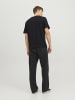 Jack & Jones T-shirt in Black