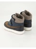 Primigi Winterschuhe in Blau