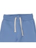 Walkiddy Jogginghose Sky Dream-Jogger