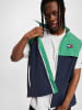 Tommy Hilfiger Tommy Hilfiger Westen in twilight navy