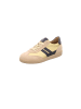 Gabor Freizeit Schnürer für Damen in beige
