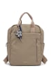 Tamaris Rucksack TAS Maleen in sand