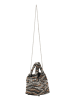 DreiMaster Klassik Women Handbag in Champagner