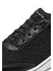 Tamaris Sneakers Low M2377945 in schwarz