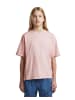 G-Star Raw Girls Oversized burnished lilac