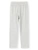 Minoti Jogger Pants 30SCUBA163 in graumeliert