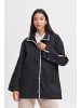 b. young Jacke BYAMONA Relaxed fit in Black