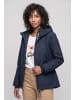 alife and kickin Uebergangsjacke LilouAK A in marine