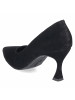 Paul Green Pumps in black