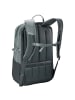 Thule EnRoute 23L - Rucksack 15" 47 cm (soft green/quiet green) in pond gray/dark slate