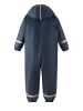 Reima Regenoverall Rapakko Navy