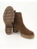 Gabor Klassische Stiefeletten in Braun