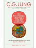 Patmos Verlag Buch - Die Psychologie des Yoga und der Meditation