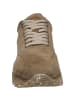 Josef Seibel Sneaker Adriana 01 in taupe