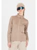 Whistler Midlayer Juice in 1136 Simply Taupe
