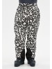 SLOPE Skihose Killy in 1002 White