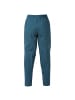 MOUNTAIN EQUIPMENT Hose W ANVIL PANT (VORGÄNGERMODELL) in Azurblau