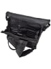 The Chesterfield Brand Rucksack Mazara in Black