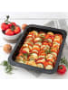 Zenker Ofenbackform Special - Cooking, 33x5x25 cm