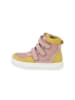 Lotta&Emil Sneaker Abbe rosa