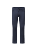 Karl Lagerfeld Jeans 265501 in dunkelblau
