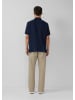 s.Oliver Polo-Shirt in 5978_navy