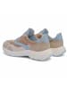 ara Sneaker in beige