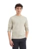 Marc O'Polo Pullover regular in M707