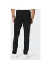Joy Jogginghose MAX in Schwarz
