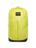 Tatonka City Pack 20 Rucksack 49 cm limecurve