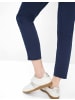 BRAX  Hose Mary S in marine