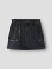 name it Rock in Dark Grey Denim1