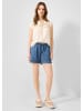QS Jeans-Hose in 56Y2_blau