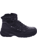 Tamaris Winterstiefeletten in BLACK