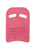 BECO the world of aquasports Schwimmlernhilfen Kick in pink