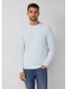 s.Oliver Strickpullover in 50X0_hellblau
