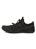 DOTALES BalanceStep Barfußschuhe in  Schwarz 36