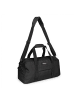 Eastpak Stand Weekender Reisetasche 53 cm in black
