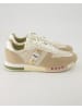 BLAUER USA Sneaker low in Beige