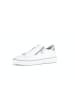 Gabor Sneaker für Damen in uni