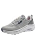 Marco Tozzi MT SPORT Sneaker in GREY
