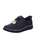 Skechers Sneaker Low in schwarz
