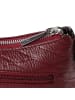 PICARD Lille Shopper Tasche Leder 25 cm chianti