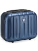 Roncato Kinetic 2.0 Beautycase 32.5 cm in blu