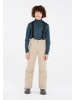 Protest " SPIKET JR in Bamboo Beige