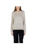 Guess Strickware Beige