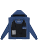 Marikoo Funktionsjacke Mooni 16 in Navy